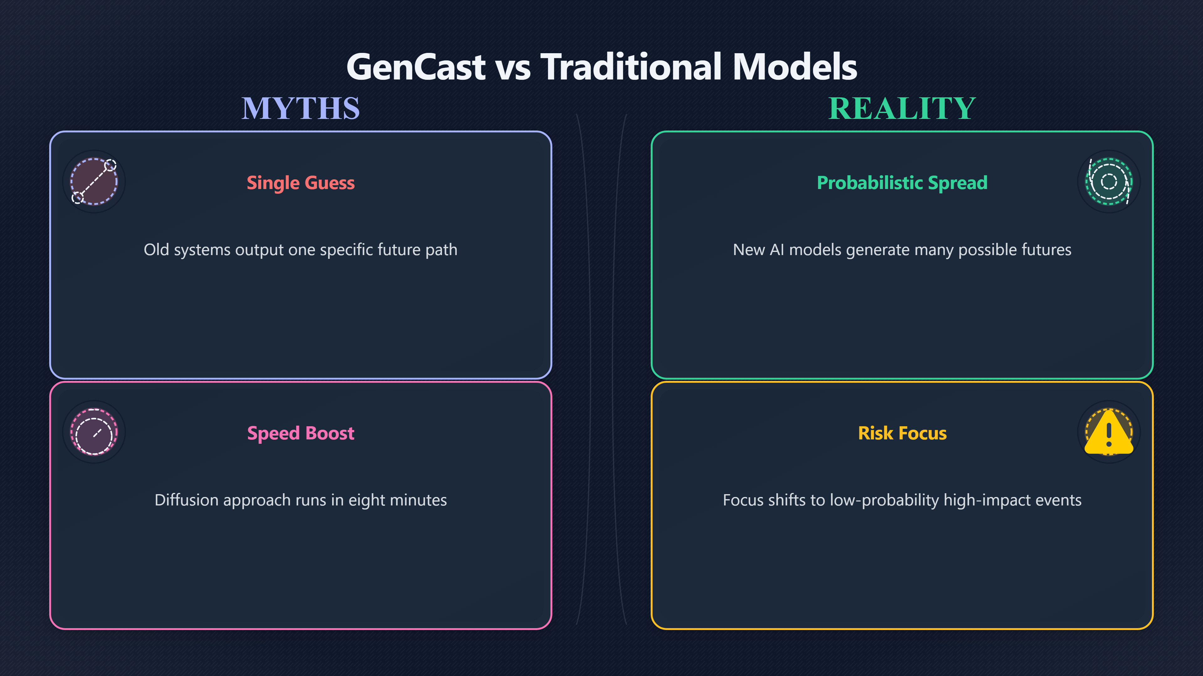 Overview image for Uncertainty | AI Forecasts