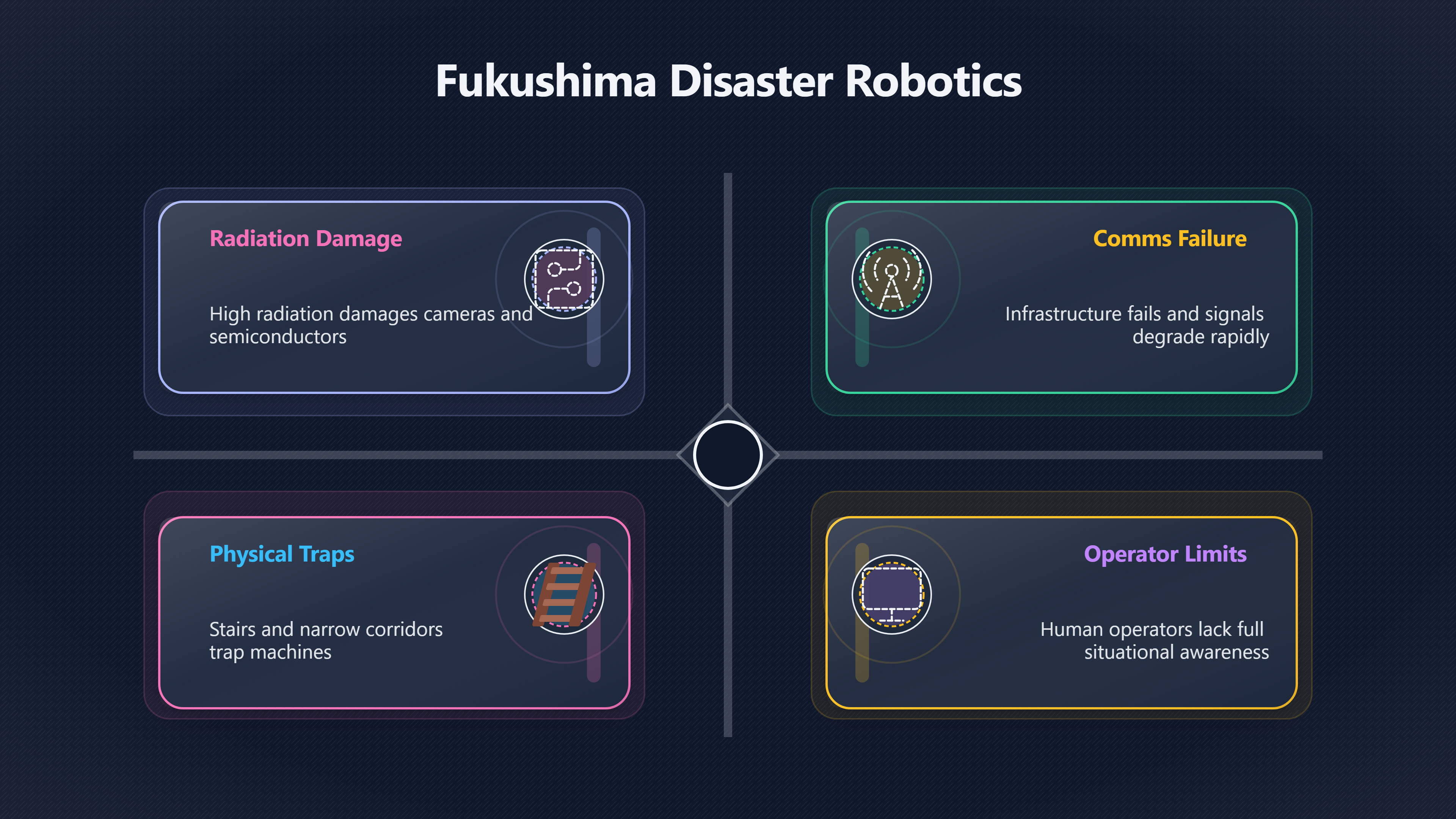 Overview image for Extreme Sites | First Tasks