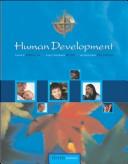 Cover for Human development