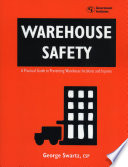 Cover for Warehouse Safety