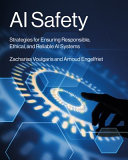 Cover for AI Safety