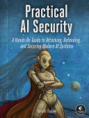 Cover for Practical AI Security