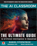 Cover for The AI Classroom