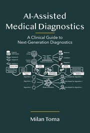 Cover for AI-Assisted Medical Diagnostics