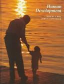 Cover for Human Development