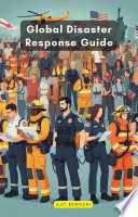 Cover for Global Disaster Response Guide