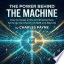 Cover for The Power Behind the Machine