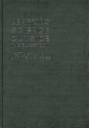 Cover for Learning science outside the classroom
