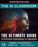Cover for The AI Classroom