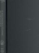 Cover for Global political economy