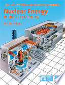 Cover for Nuclear Energy in the 21st Century