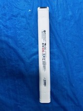 Listing image for GE HEALTHCARE MODEL 5764348 RECHARGEABLE LI-ION BATTERY GE VENUE GO /VENUE FIT