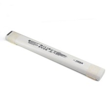 Listing image for GE HEALTHCARE MODEL 5764348 RECHARGEABLE LI-ION BATTERY GE VENUE GO /VENUE FIT
