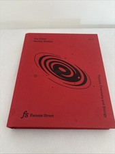 Listing image for The Great Mental Models Volume 2 - Physics, Chemistry And Biology