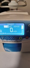 Listing image for infusion PumpsFresenius Kabi Volumat MC Agilia – GB Model – Used – For...